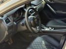 Mazda 6 2015 года