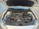 Mazda 6 2015 года