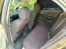 Toyota Corolla 2002 года