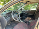 Toyota Corolla 2002 года
