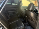 Hyundai Tucson 2023 года