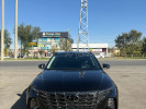 Hyundai Tucson 2023 года