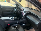 Hyundai Tucson 2023 года