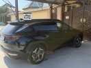 Hyundai Tucson 2023 года