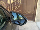 Hyundai Tucson 2023 года