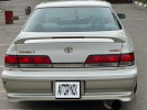 Toyota Mark II 1998 года