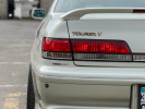 Toyota Mark II 1998 года