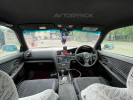 Toyota Mark II 1998 года