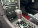 Toyota Mark II 1998 года