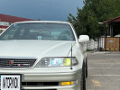 Toyota Mark II 1998 года