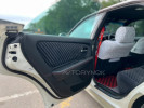 Toyota Mark II 1998 года