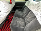 Toyota Mark II 1998 года