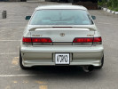 Toyota Mark II 1998 года