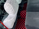Toyota Mark II 1998 года