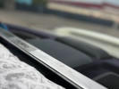 Toyota Mark II 1998 года