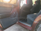 Mercedes-Benz E-Класс 1990 года