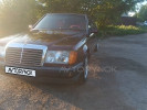 Mercedes-Benz E-Класс 1990 года