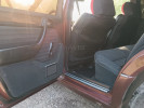 Mercedes-Benz E-Класс 1990 года