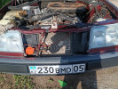 Mercedes-Benz E-Класс 1990 года