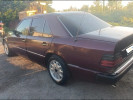 Mercedes-Benz E-Класс 1990 года