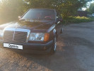Mercedes-Benz E-Класс 1990 года
