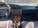 Mercedes-Benz 190 1992 года