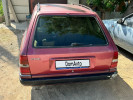 Mercedes-Benz E-Класс 1992 года