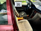 Mercedes-Benz E-Класс 1992 года