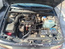 Volkswagen Passat 1992 года