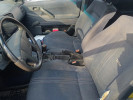 Volkswagen Passat 1992 года