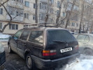 Volkswagen Passat 1992 года