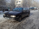 Volkswagen Passat 1992 года