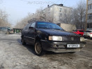 Volkswagen Passat 1992 года