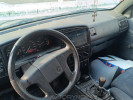 Volkswagen Passat 1992 года