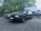 Volkswagen Passat 1992 года