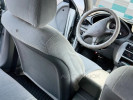 Mitsubishi Galant 1999 года