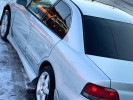 Mitsubishi Galant 1999 года