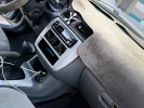 Mitsubishi Galant 1999 года