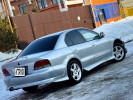 Mitsubishi Galant 1999 года