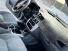 Mitsubishi Galant 1999 года
