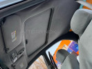 Mitsubishi Galant 1999 года