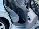Mitsubishi Galant 1999 года