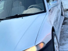 Mitsubishi Galant 1999 года