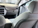 Mitsubishi Galant 1999 года