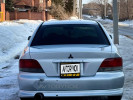 Mitsubishi Galant 1999 года