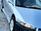 Mitsubishi Galant 1999 года