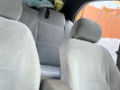Mitsubishi Galant 1999 года