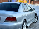Mitsubishi Galant 1999 года