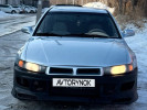 Mitsubishi Galant 1999 года