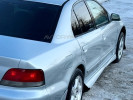 Mitsubishi Galant 1999 года